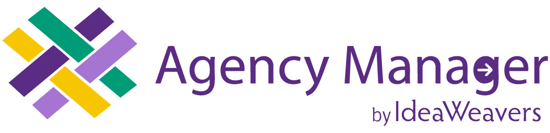 Agency-Manager-Logo