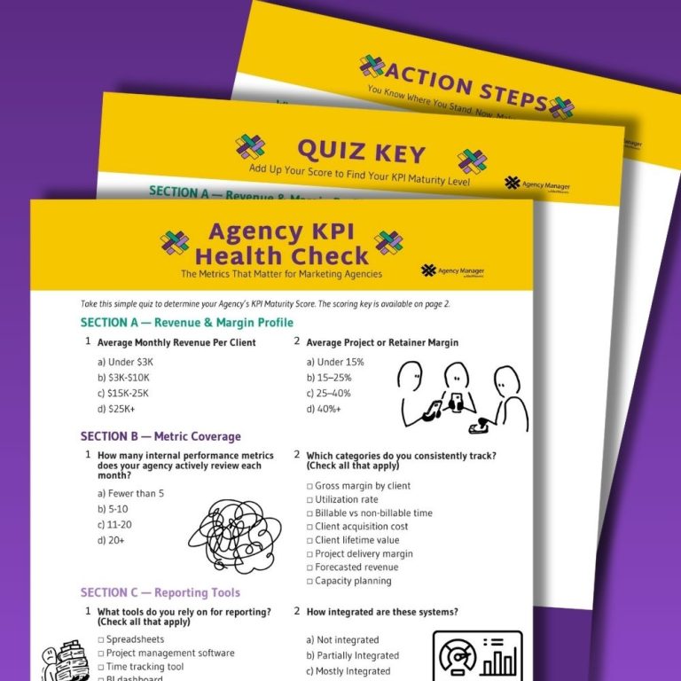 KPI Check Featured Image