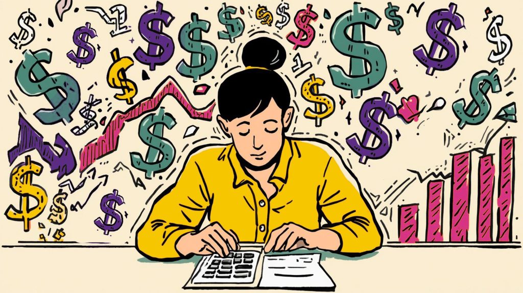 Agency-Manager-Struggling-With-Profitability