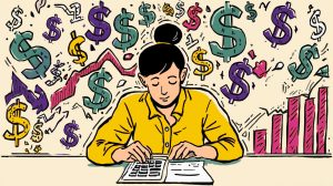 Agency-Manager-Struggling-With-Profitability