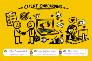 Creative-Agencies-Automate-Client-Onboarding-agency-manager (1)