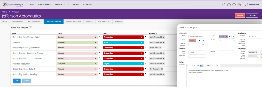 Creative-Agencies-Automate-Client-Onboarding-agency-manager