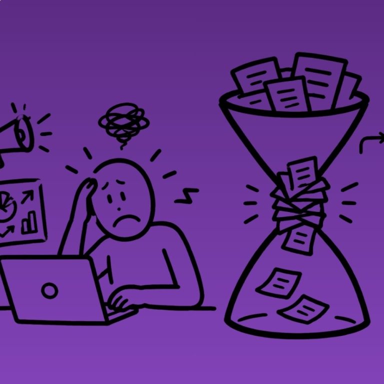 Invoicing Bottlenecks