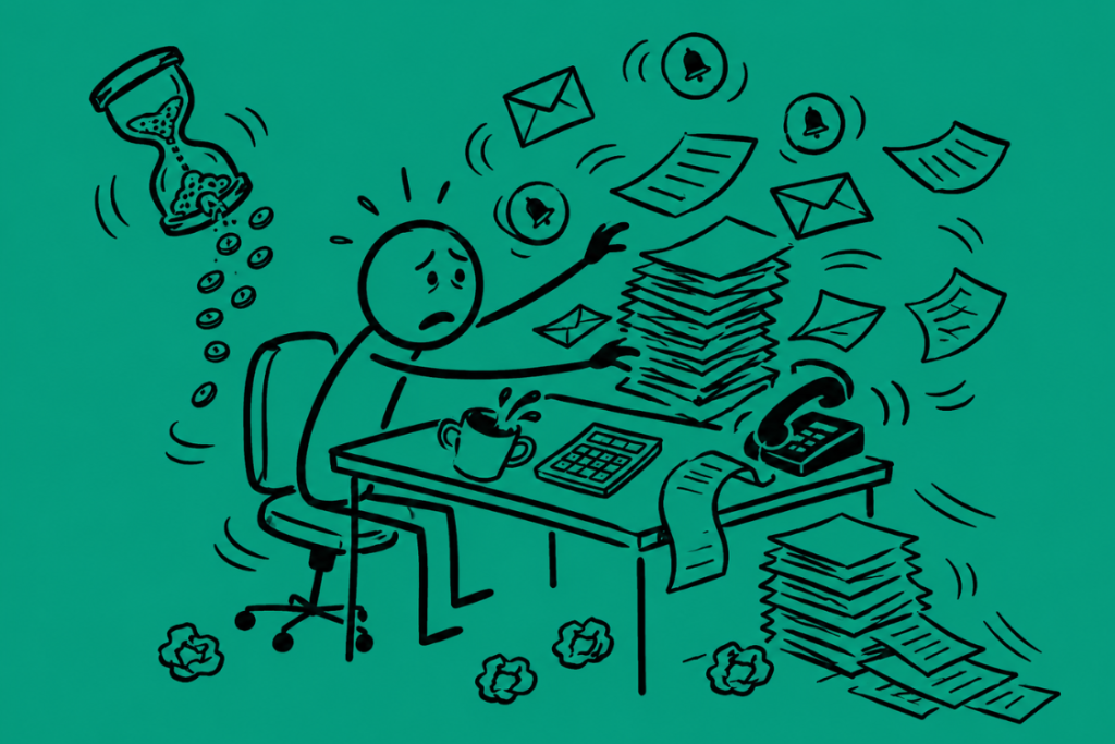 june-agency-manager-blog-chasing-client-payments