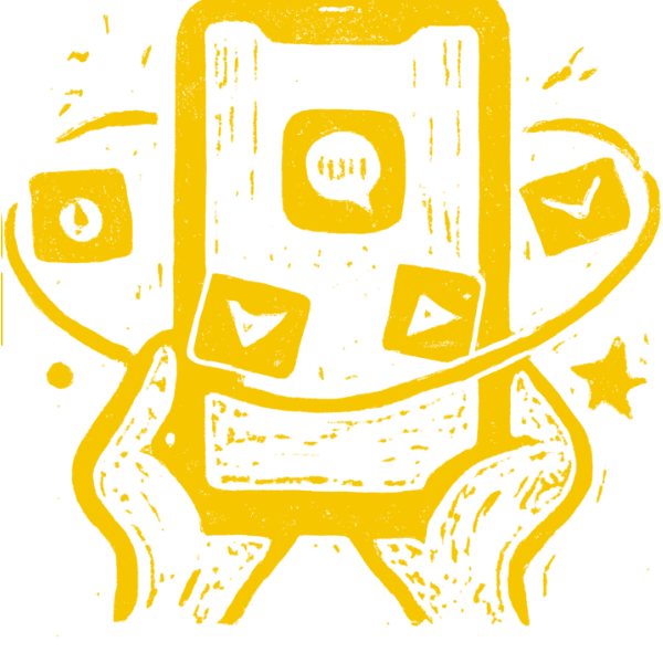 Subscribe to Agency Manager