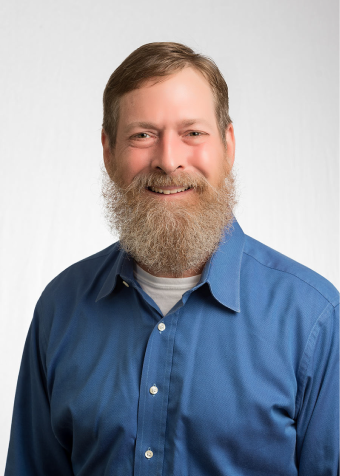 Bill-Bennett-President