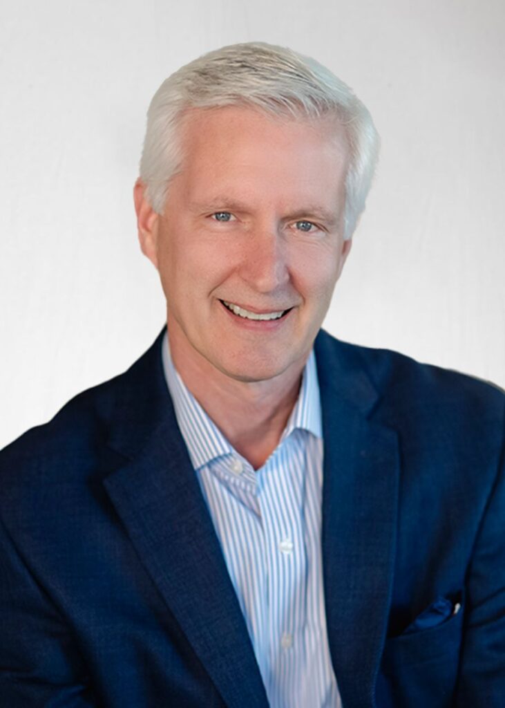 Don-Moro-COO-IdeaWeavers