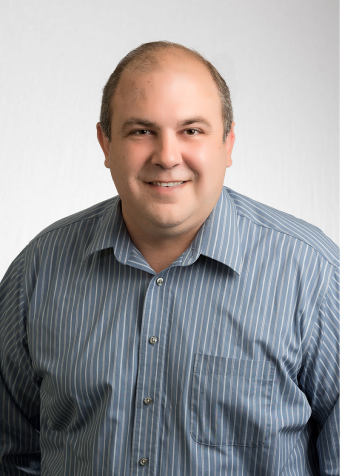 Eric-Matson-Chief-Technical-Officer